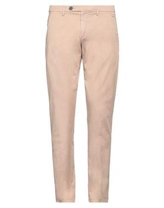 Roy Rogers BOTTOMWEAR - Pantaloni su YOOX.COM