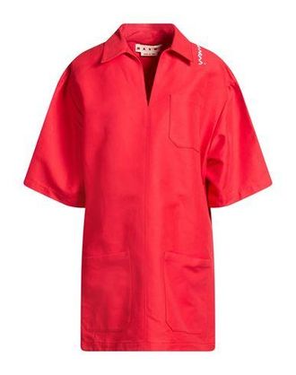 Marni KLEIDER - Mini-Kleider auf YOOX.COM
