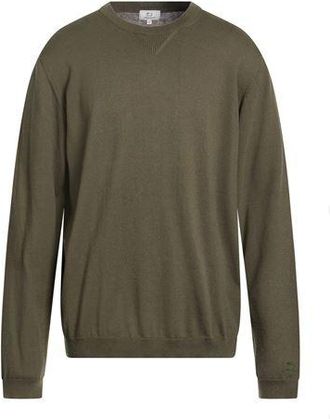 Woolrich MAGLIERIA - Pullover su YOOX.COM