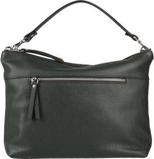 Gianni Notaro BAGS - Handbags on YOOX.COM