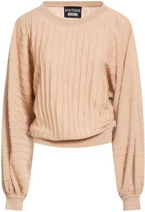 Moschino MAGLIERIA - Pullover su YOOX.COM