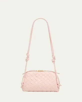 Women's Bottega Veneta Bags - at $1,250.00+ | Stylight