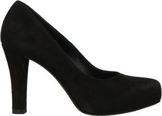 Giancarlo Paoli FOOTWEAR - Pumps sur YOOX.COM