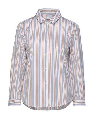 Aspesi TOPWEAR - Shirts on YOOX.COM