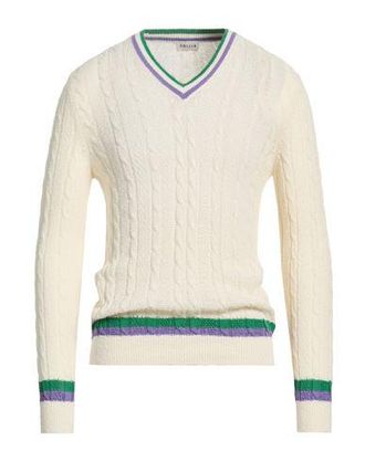Gallia Sweaters