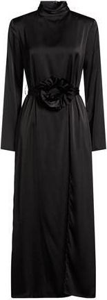 Silence Limited VESTITI - Vestiti lunghi su YOOX.COM