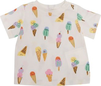 Stella McCartney T-shirt/top