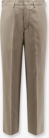 Pantaloni Torino Pantaloni Dandy in cotone - PT TORINO - gender_Man