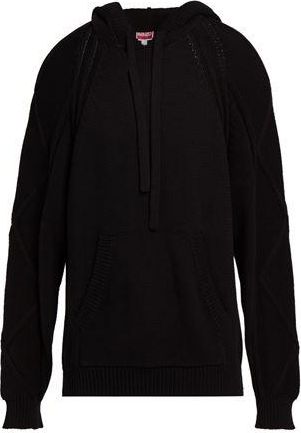 Kenzo PRENDAS DE PUNTO - Pullover en YOOX.COM