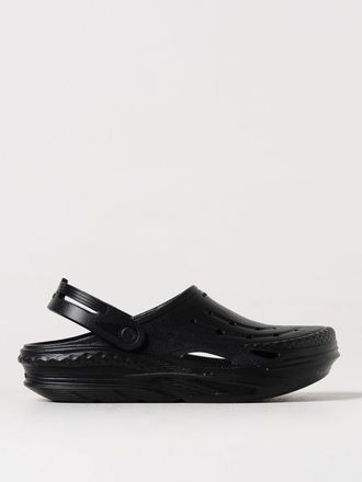 Crocs Scarpe CROCS Donna colore Nero