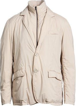 Herno ROPA DE ABRIGO - Chaquetas y cazadoras en YOOX.COM
