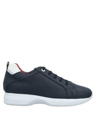 Roberto Botticelli FOOTWEAR - Trainers on YOOX.COM