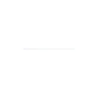 Schutz Deposito Pe Sup Vcal Est 1000l (h1971-780-a780)