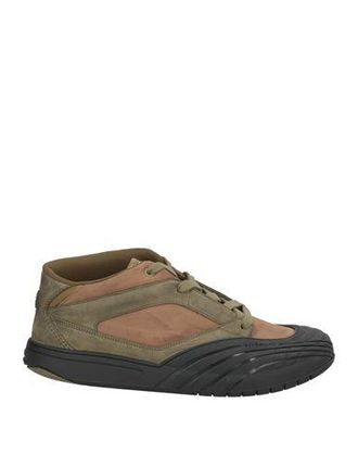 Givenchy FOOTWEAR - Trainers on YOOX.COM