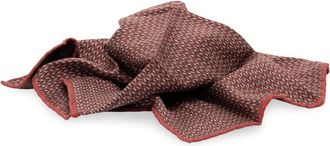 Brunello Cucinelli Pochette