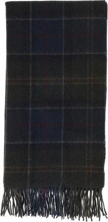 Barbour unisex, Accessori, Multicolore, Taglia unica, new