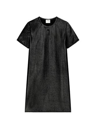 Courr&egrave;ges Mini