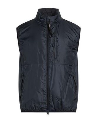 Aspesi ROPA DE ABRIGO - Chompas sin mangas en YOOX.COM