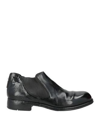 Eleventy Ankle boots