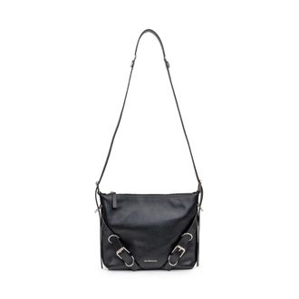 Givenchy Voyou Crossbody Bag