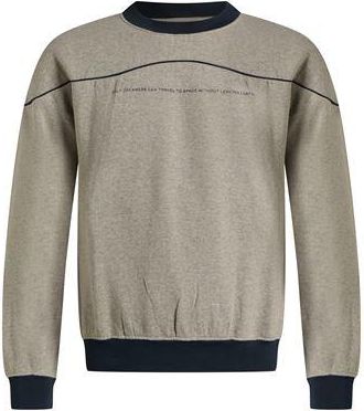 Thinking Mu TOPWEAR - Felpe su YOOX.COM