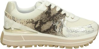 Liu Jo Mujer, Zapatos, Multicolor, Talla: 36 EU