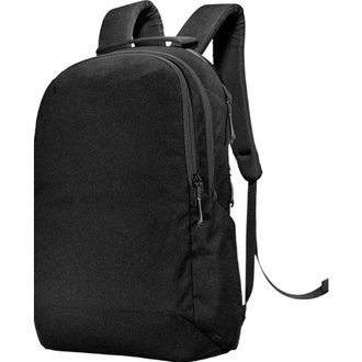 Brevitē The Daypack Pro in Triple Black at Nordstrom