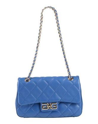 Ga&euml;lle Paris BAGS - Shoulder bags on YOOX.COM
