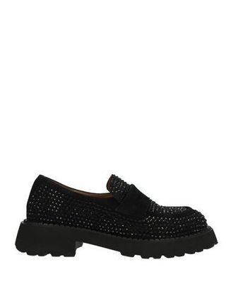 Albano CALZATURE - Mocassini su YOOX.COM