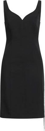 Relish VESTITI - Vestiti midi su YOOX.COM