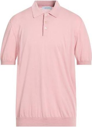 Gran Sasso MAGLIERIA - Pullover su YOOX.COM