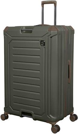 Britbag Stonesfield 31-Inch Hardside Spinner Luggage in Grape Leaf at Nordstrom Rack
