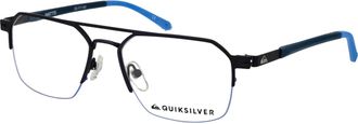 Quiksilver Optische brilmonturen EQYEG03117 ABLU Watts