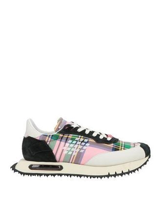 Bepositive SCHUHE - Sneakers auf YOOX.COM