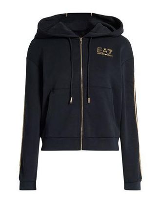 Emporio Armani TOPS - Sweatshirts auf YOOX.COM