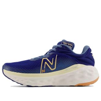 New Balance (WMNS) New Balance Fresh Foam x 840v1 Inkwell Peach Blossom W840FCH