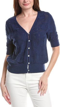 Lisa Todd Garden Party