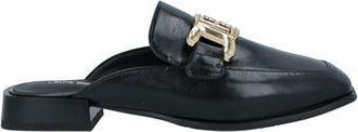 Laura Biagiotti FOOTWEAR - Mules & Clogs on YOOX.COM
