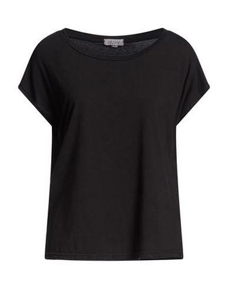 Crossley TOPWEAR - T-shirts on YOOX.COM
