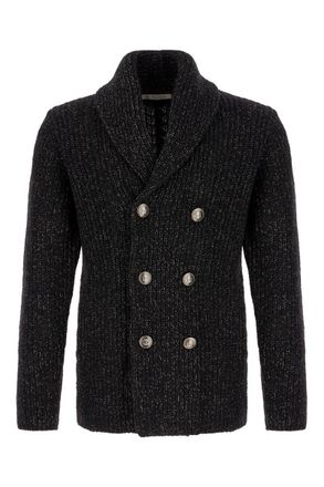 Brunello Cucinelli Knitwear
