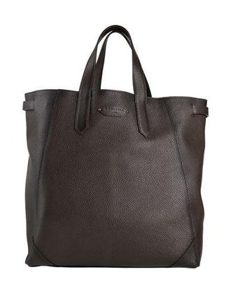 Boglioli BAGS - Handbags sur YOOX.COM