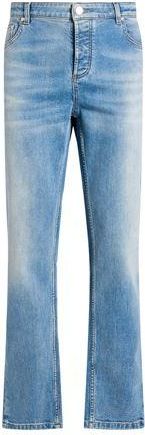 Fedeli BOTTOMWEAR - Pantaloni jeans su YOOX.COM