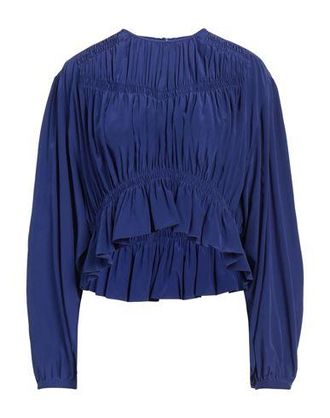 Isabel Marant TOPWEAR - Top su YOOX.COM