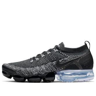 Nike Air VaporMax 2 Flyknit Orca 942842-016