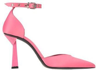 Aniye By FOOTWEAR - Pumps on YOOX.COM