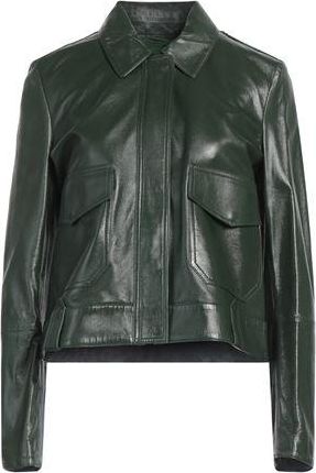 Giorgio Brato CAPISPALLA - Giacche & Giubbotti su YOOX.COM