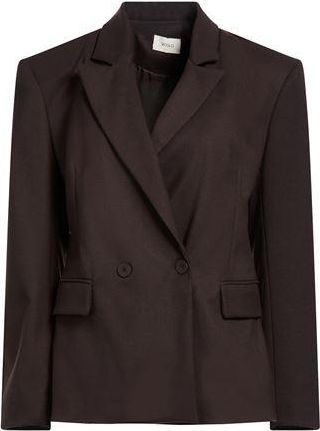 Vicolo COMPLETI E COORDINATI - Blazers su YOOX.COM