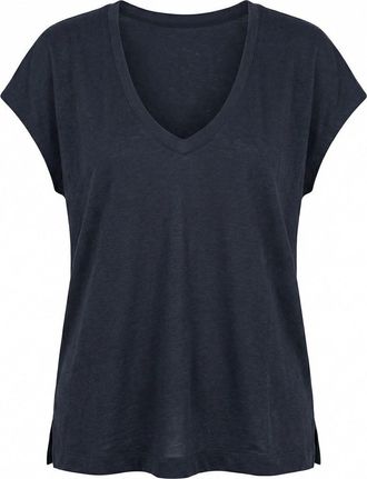 Majestic Filatures Tank Top