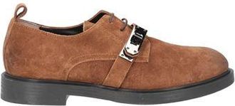 Laura Bellariva CALZATURE - Stringate su YOOX.COM
