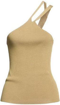 Dion Lee TOPS - Tops auf YOOX.COM